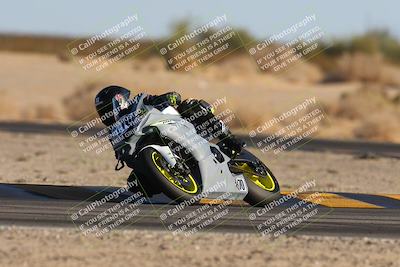 media/Dec-06-2024-CVMA Friday Practice (Fri) [[e1d1c5d4fc]]/1-Group1/Session 7 (Turn 4)/